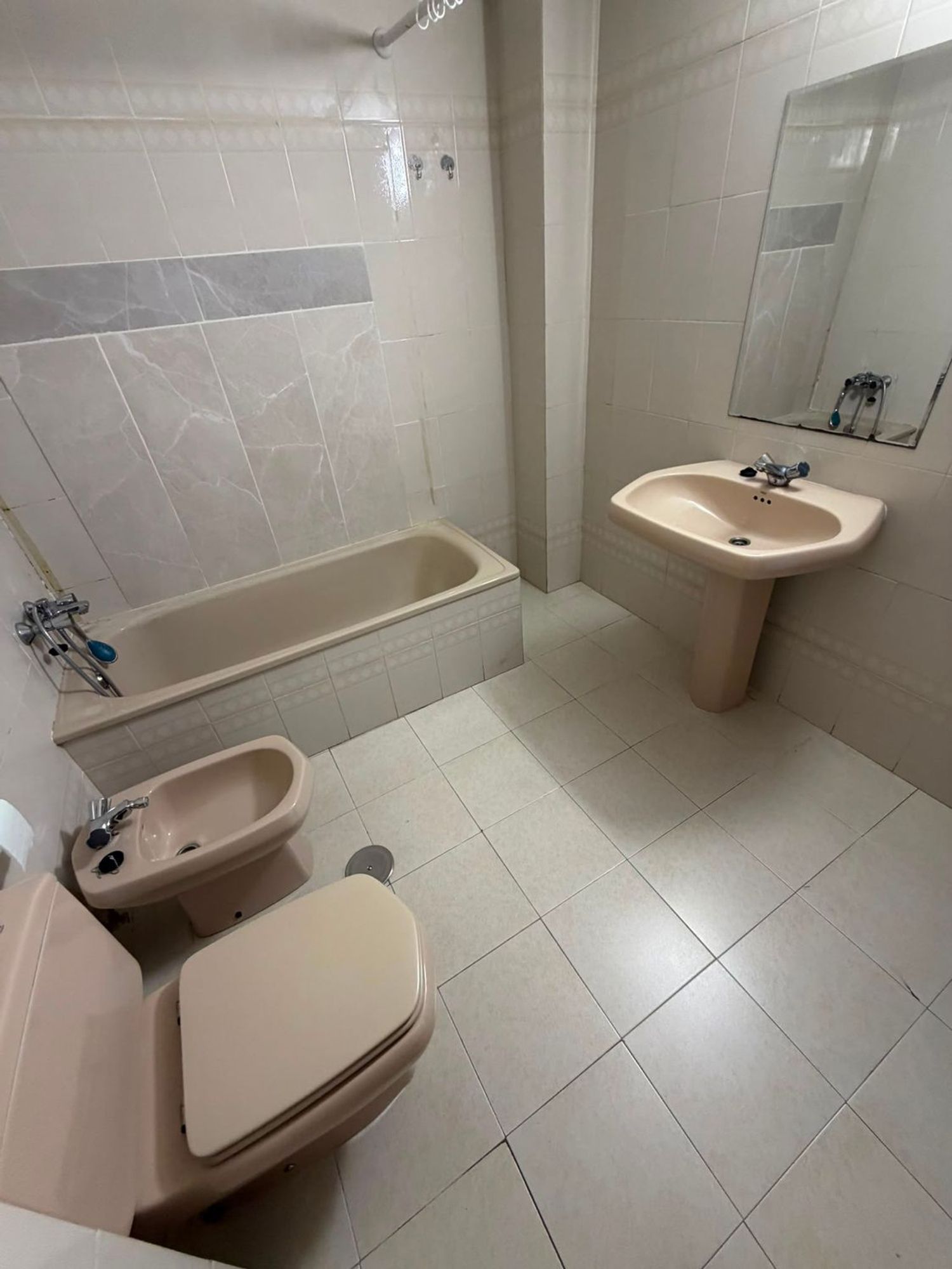 Piso en Calle Vicente Chávarri, 6, La Florida - Foto 18