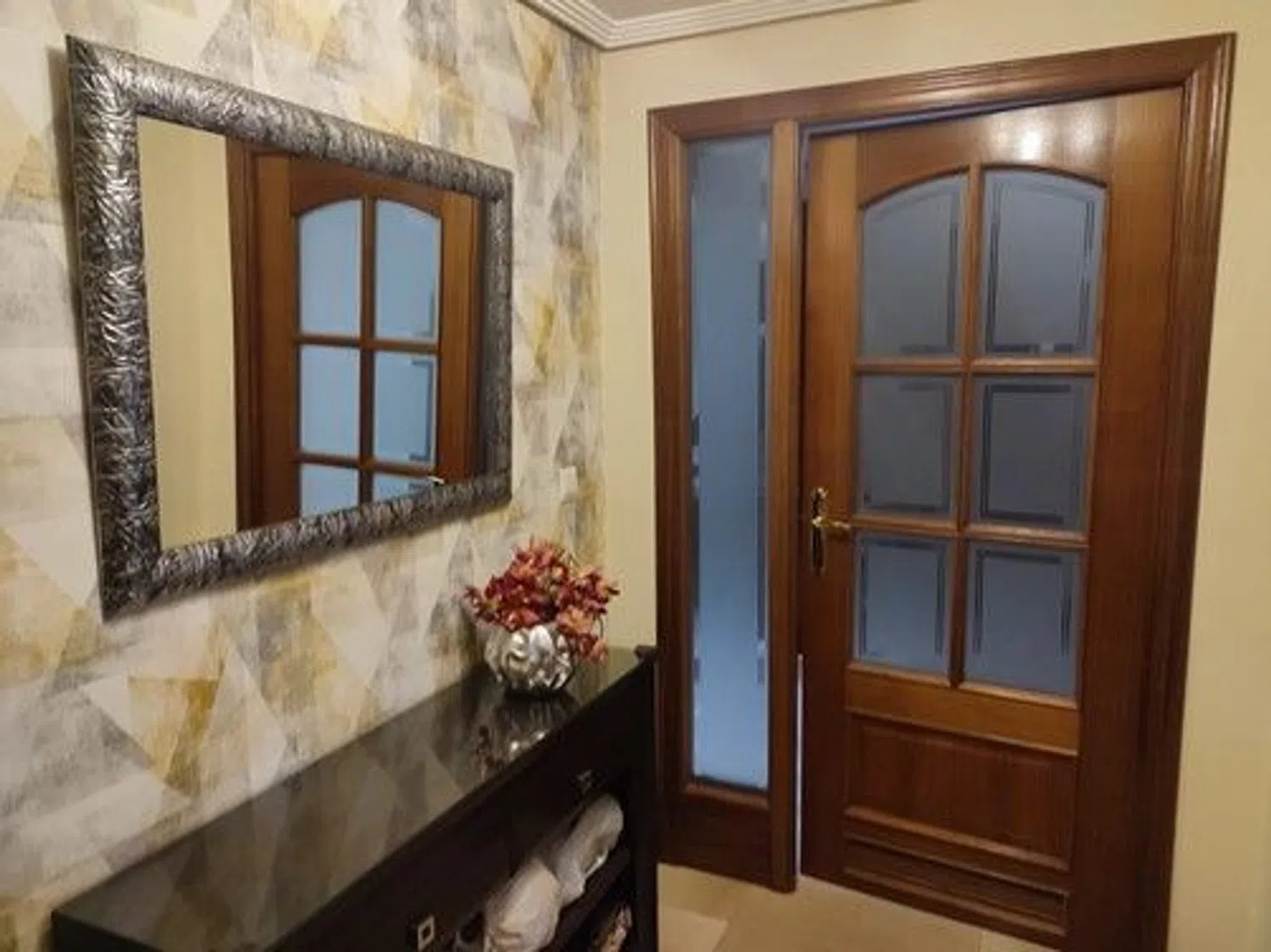 Piso en pasaje José Flores Cámara, 4 - Foto 8