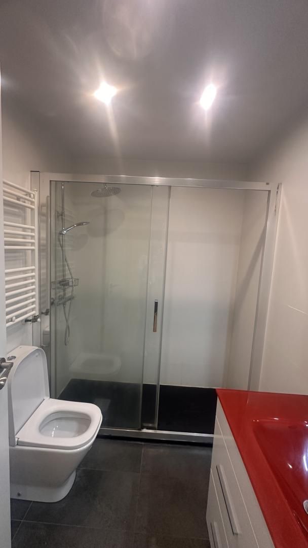 Apartamento en calle Sor Angela de la Cruz 22 - Foto 14