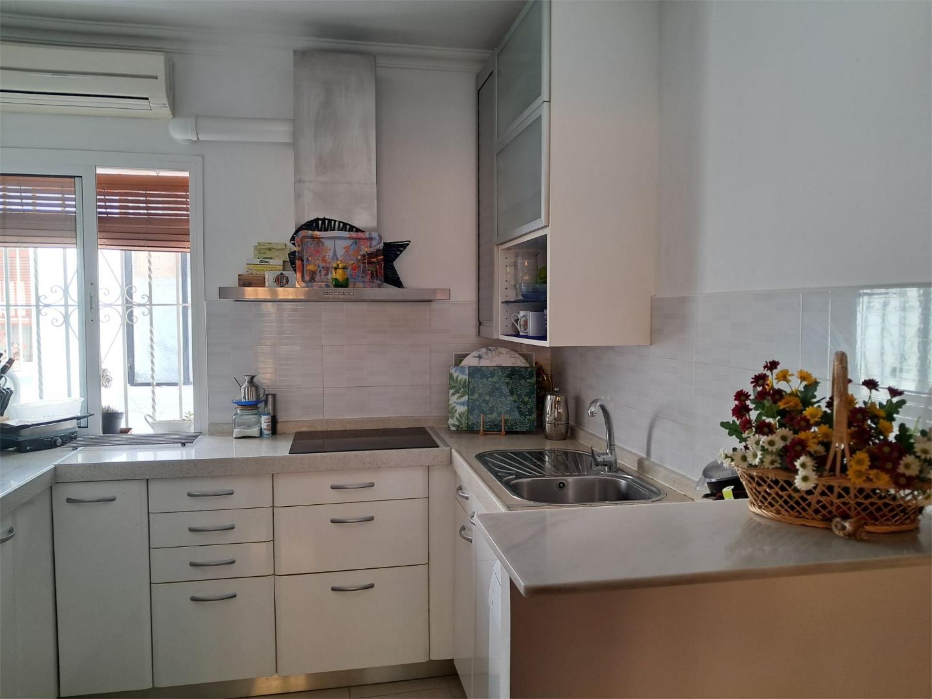 Piso en  Calle Martínez Montañés 20 - Foto 7