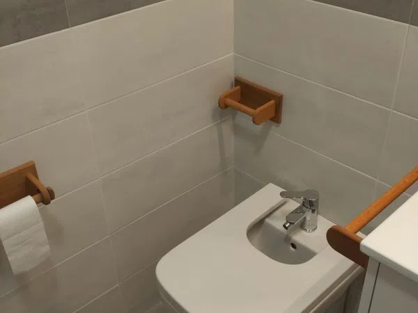 Piso en calle de Cadis, 51 - Foto 7