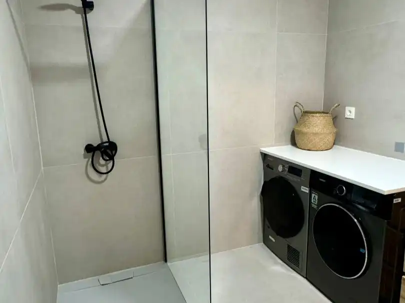 Estudio en  Calle Esperanza 7 - Foto 12
