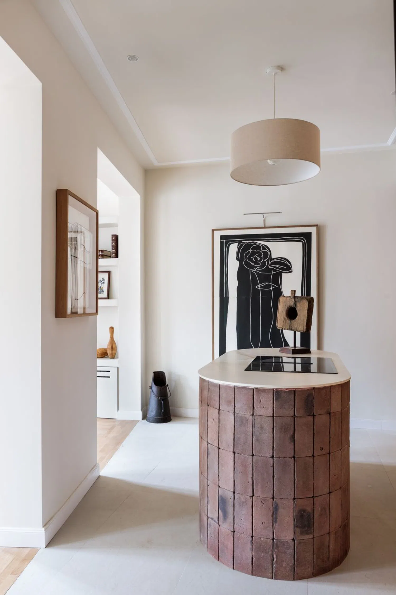 Piso en plaza de Chamberí, 3 - Foto 7