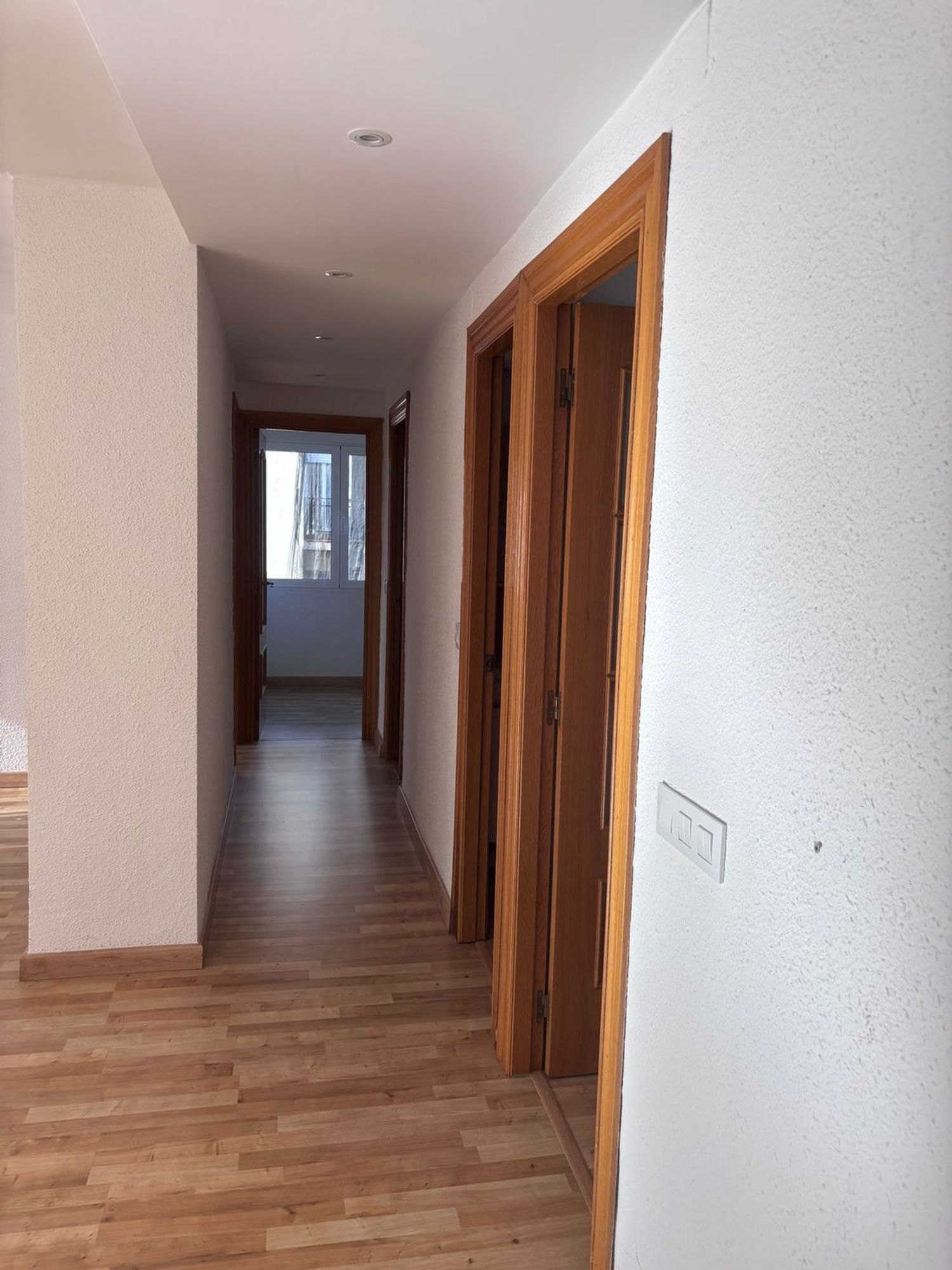 Piso en Calle del Pintor Maella, 3, La Creu del Grau - Foto 8