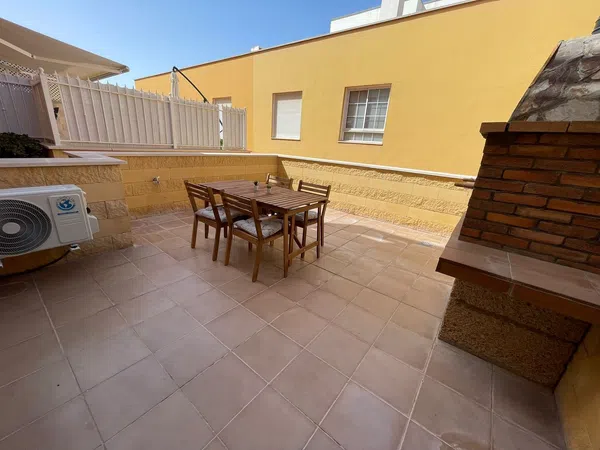 Chalet adosado en Calle la Polka, 1, Las Chafiras, Las Chafiras - Foto 22