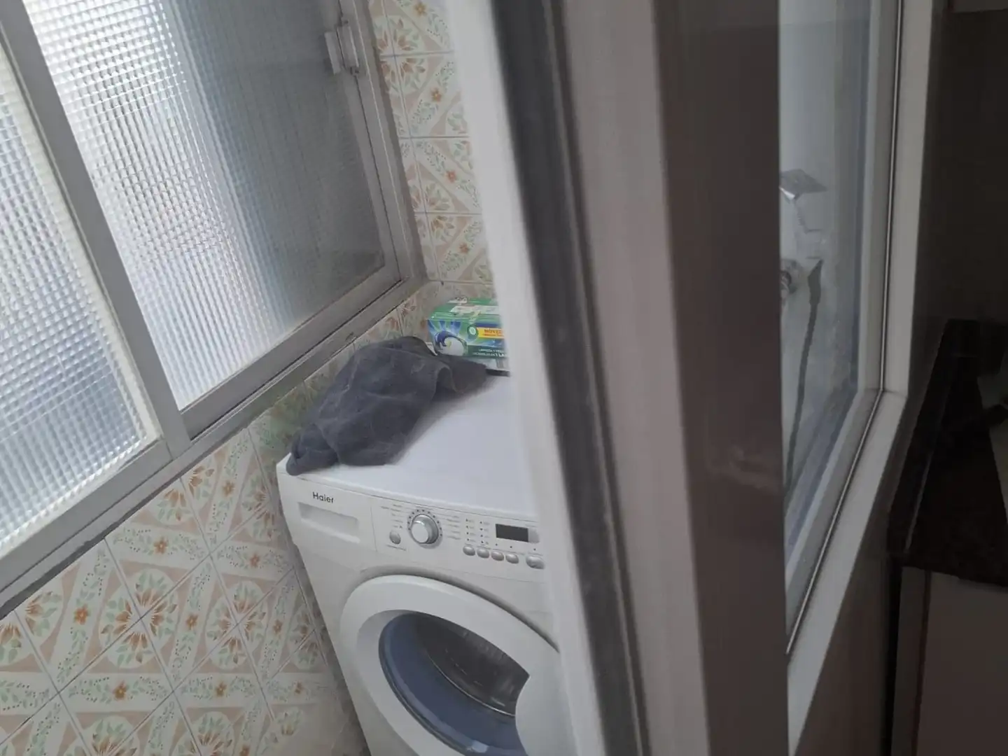 Piso en Alicante / Alacant - Foto 15