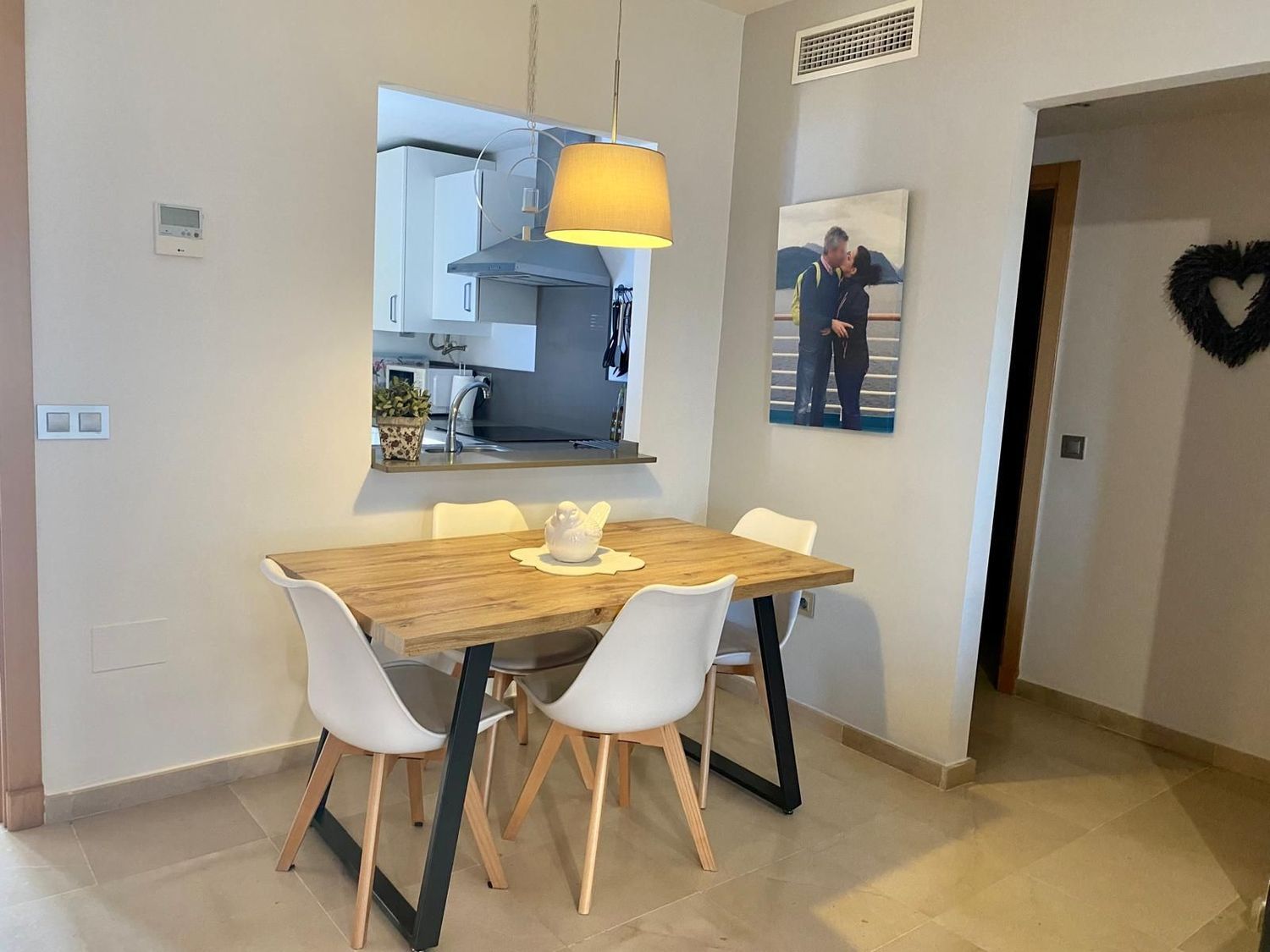 Estudio en Avenida del Peñoncillo, 10, El Peñoncillo, El Peñoncillo - Foto 17