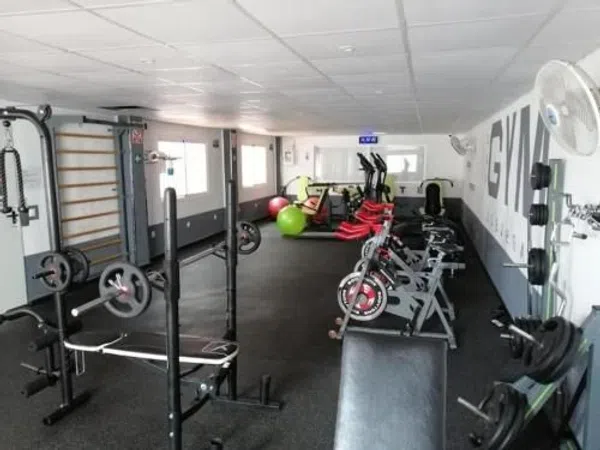 Dúplex en Calle Sidney, 63, Altos de Estepona, Altos de Estepona - Foto 11