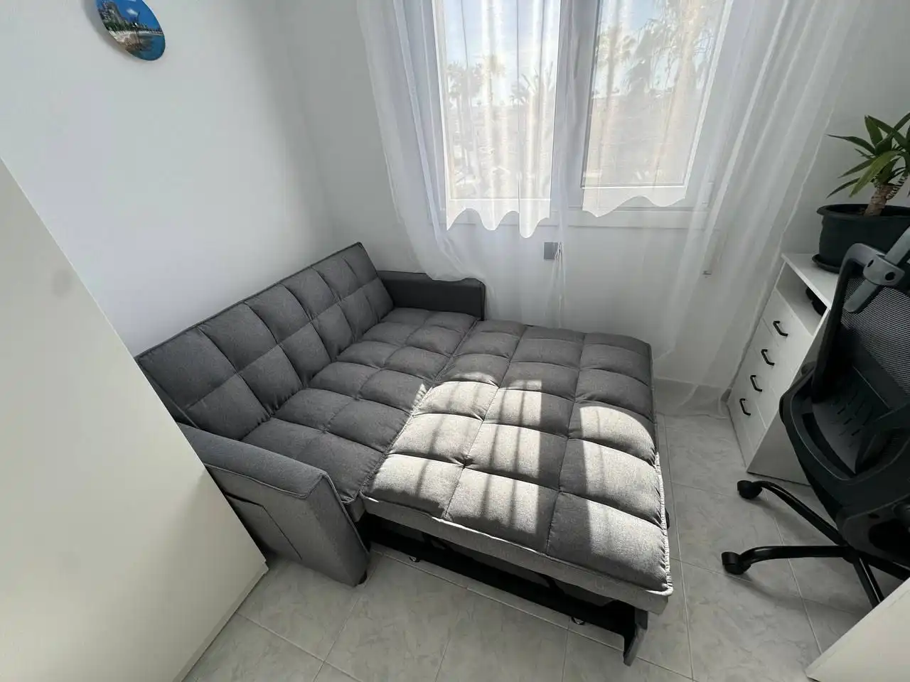 Dúplex en  Calle Francisco Diez Martinez 1 - Foto 83