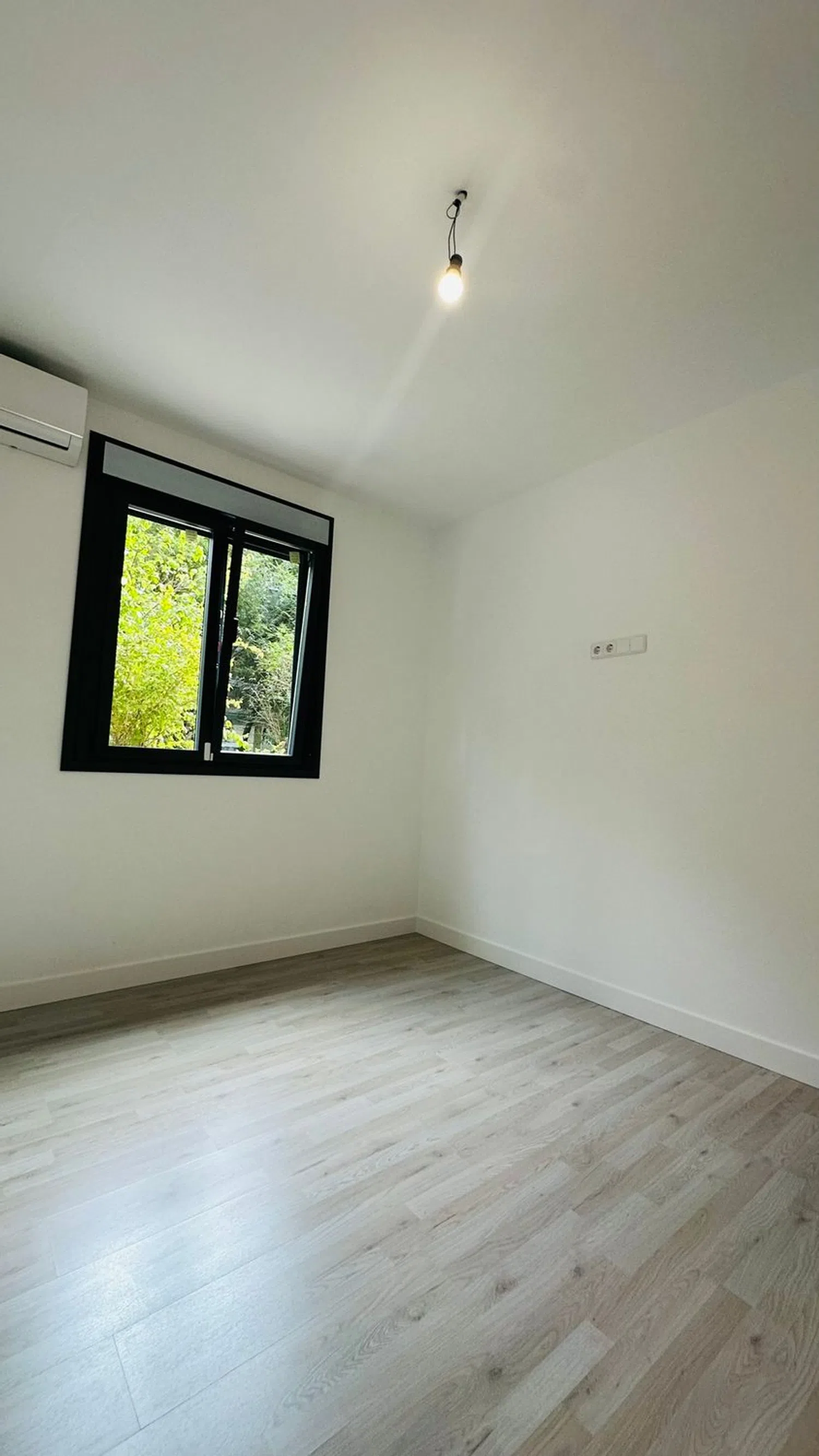 Piso en calle del Pez Austral, 4 - Foto 21