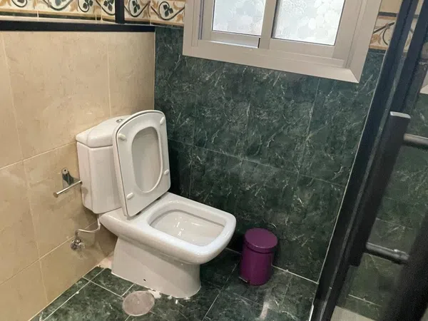 Piso en Calle la Huerta, 146, Centro, Centro - Foto 16