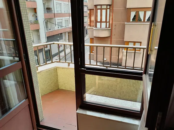 Piso en Calle Covadonga, 13 -a - Foto 32