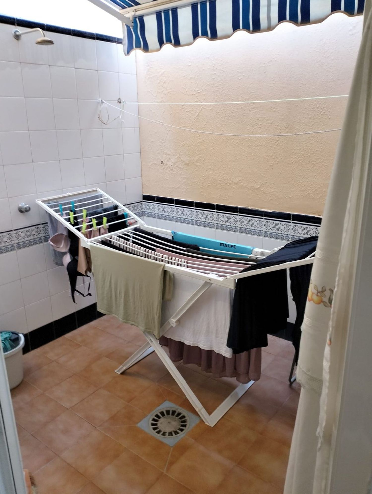 Chalet adosado en Plaza 525, 525 Plaza, Los Alcázares, Los Alcázares - Foto 28