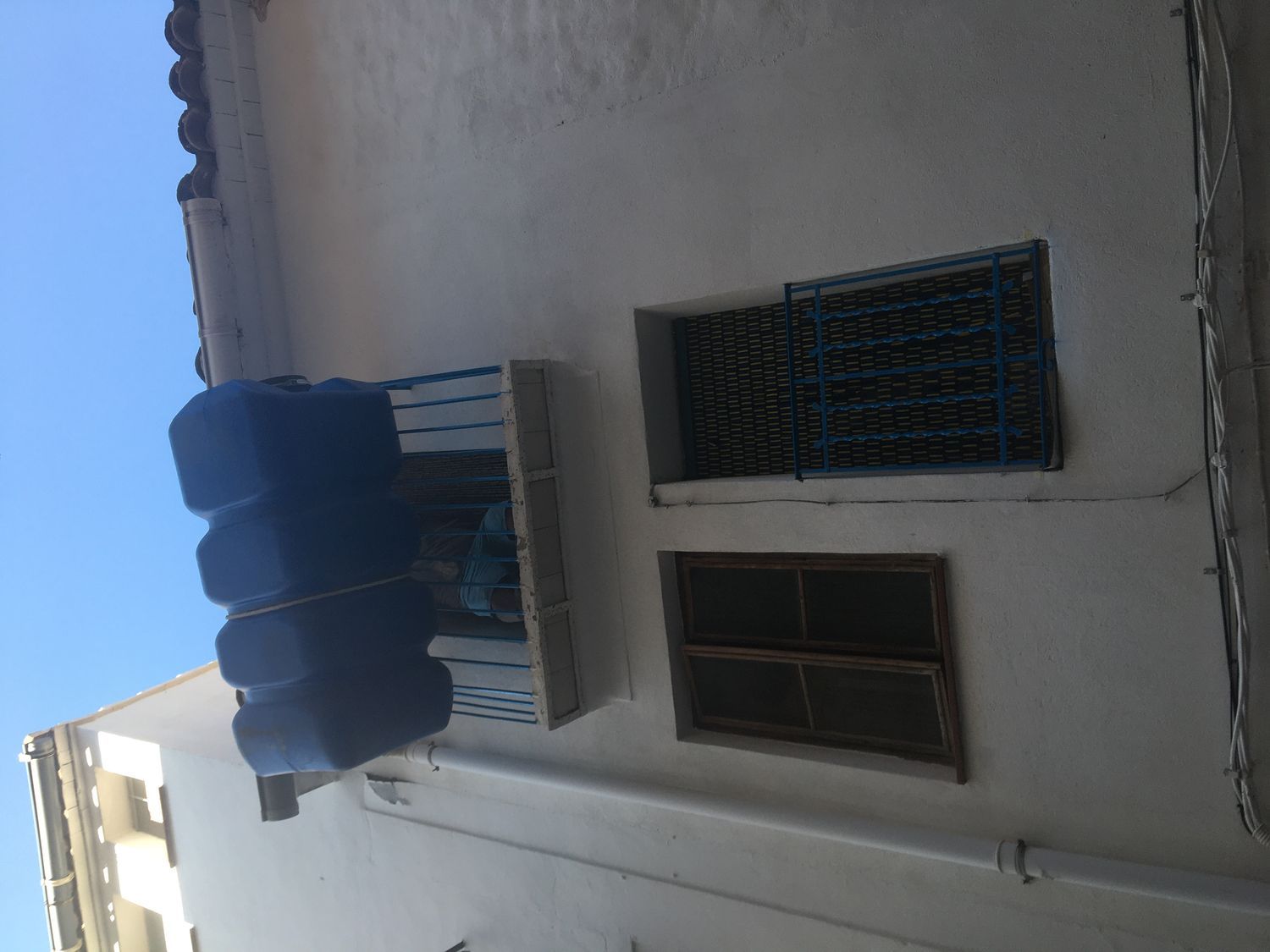 Casa de pueblo en Calle de Sant Antoni, 21 - Foto 26