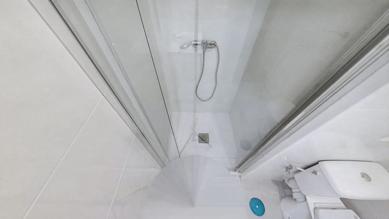 Piso en Barrio Palomeras Bajas - Foto 23