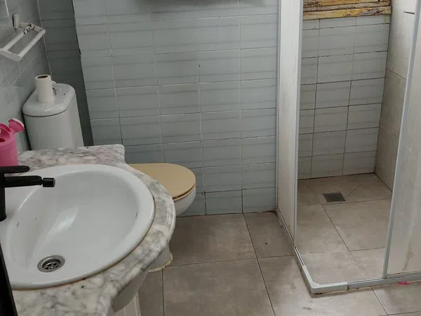 Piso en Calle de la Metista, 3, Colonia Requena - Virgen del Carmen - Foto 14