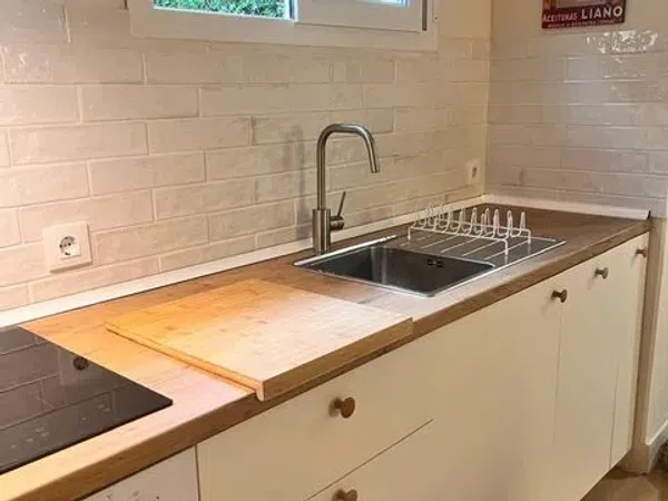 Piso en Raya del Palancar - Guadamonte - Foto 11