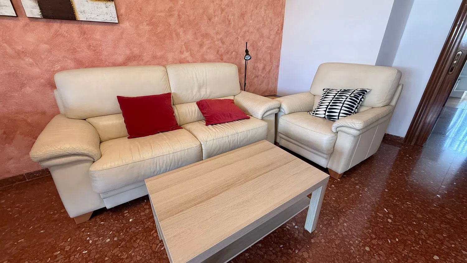 Piso en calle Sondalezas, 29 - Foto 2