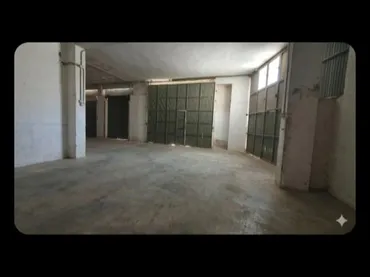 Local comercial en  Carrer de Ramón y Cajal 30 - Foto 10