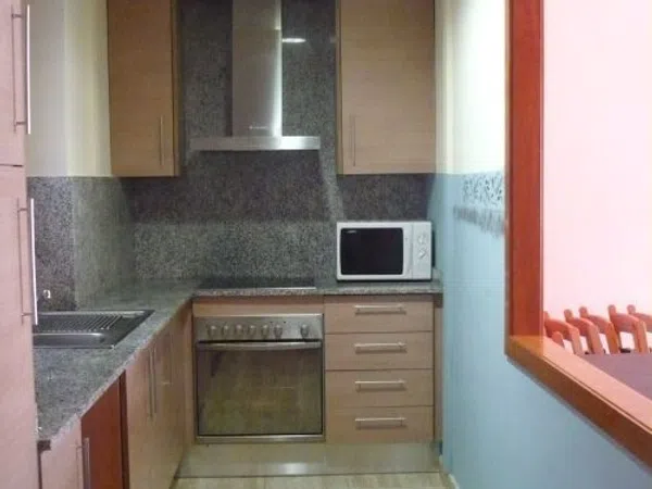 Piso en Avenida Fenals, 10, Santa Clotilde - Foto 5