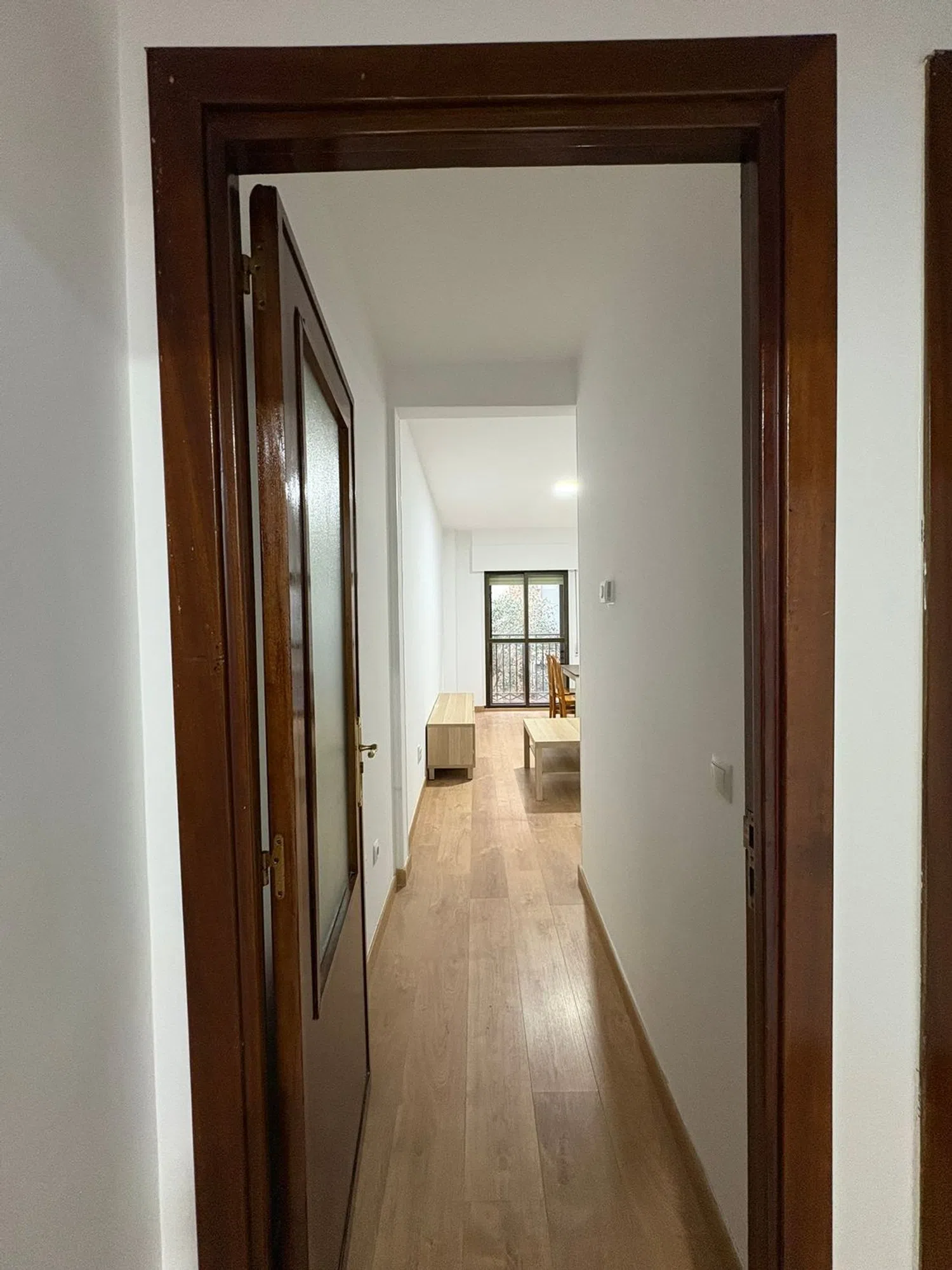 Piso en calle de Silva, 20 - Foto 14