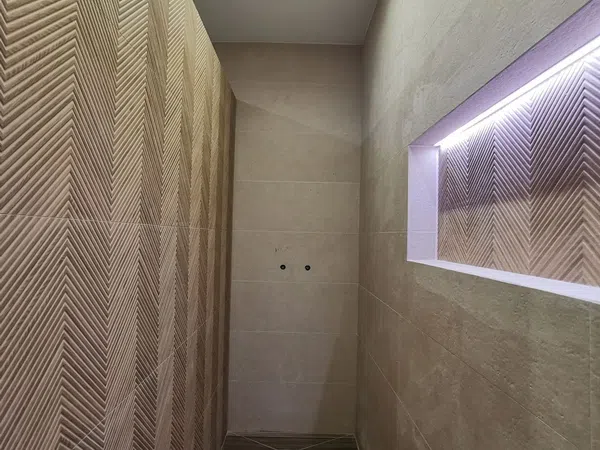 Casa o chalet independiente en Calle Hernán Cortés, 4 - Foto 4