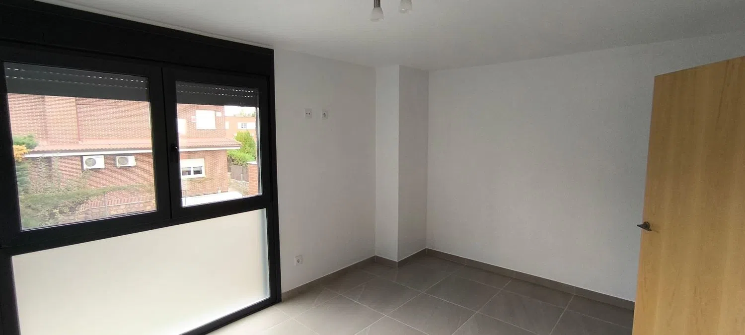 Chalet pareado en calle de las Golondrinas, 4 a - Foto 7