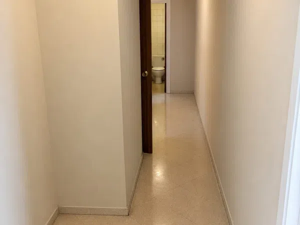 Piso en Plaza Belategi, 4 - Foto 3