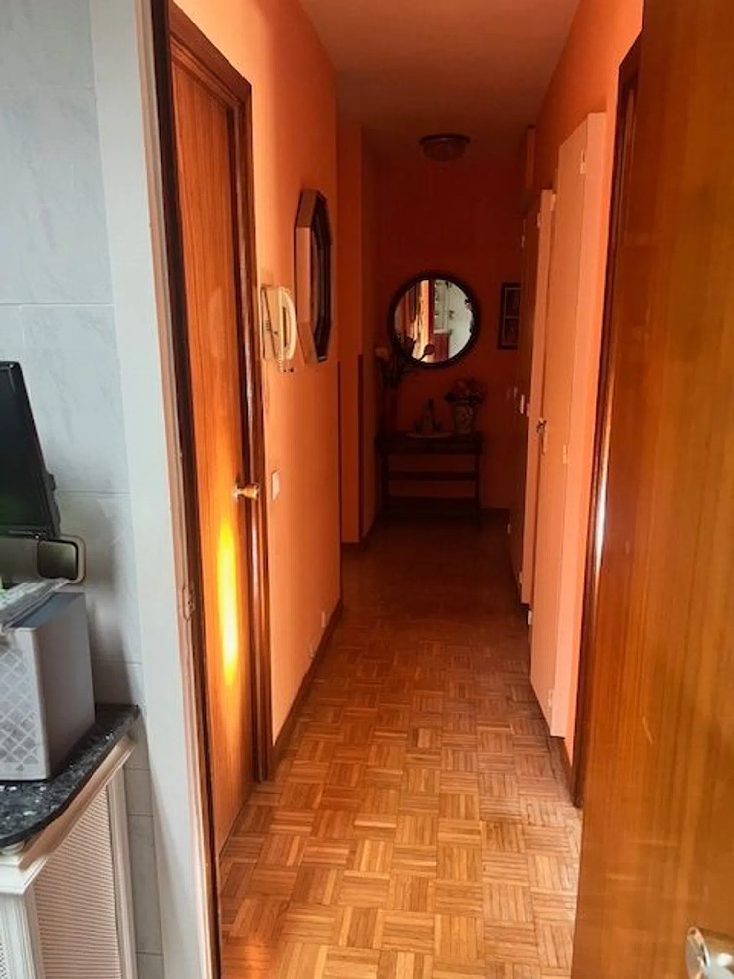 Piso en calle de Sirio, 22 - Foto 9