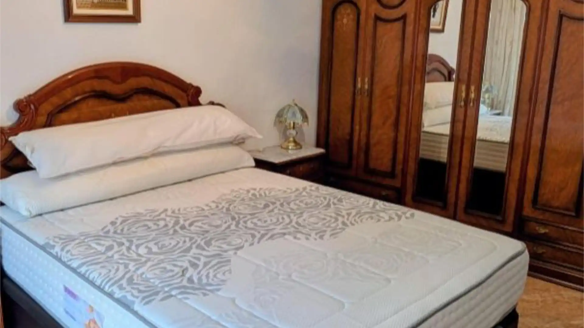 Piso en  Calle Doña Rosita 8 - Foto 6