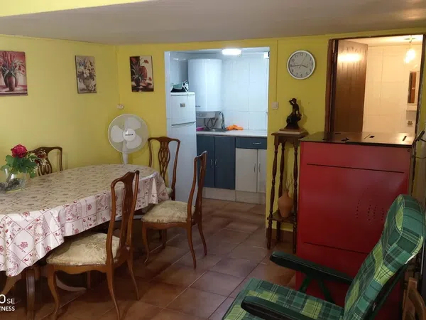 Casa de pueblo en Calle Garcia de la Serna, 10 - Foto 14