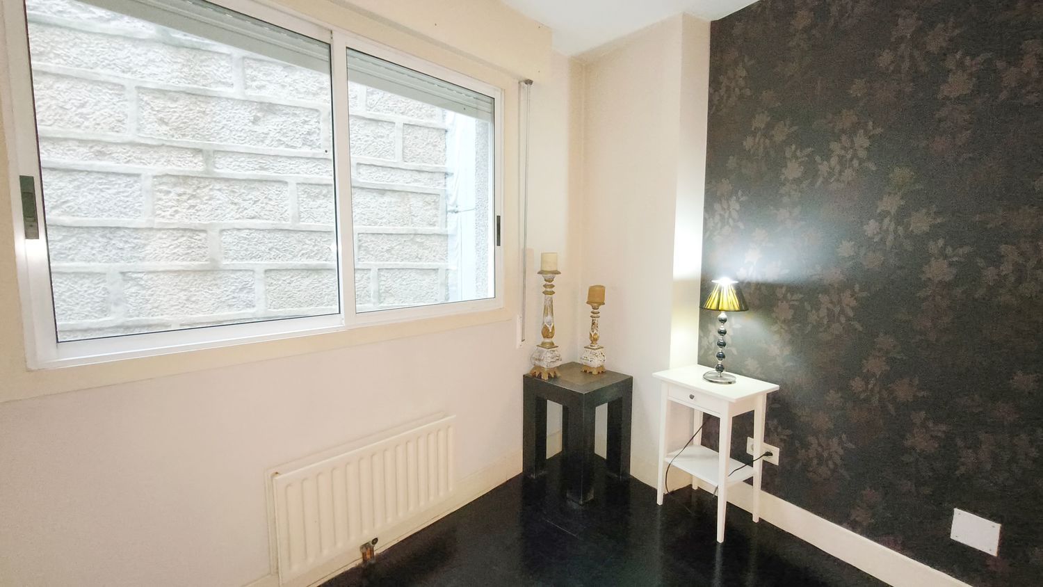 Piso en Calle Gonzalo Torrente Ballester, 6, Fátima - Foto 18