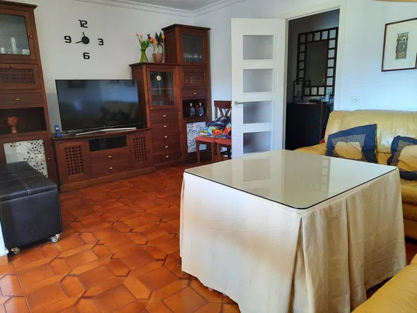 Piso en Calle Batallon Cazadores de Tarifa, 27, San Roque Pueblo, San Roque Pueblo - Foto 2