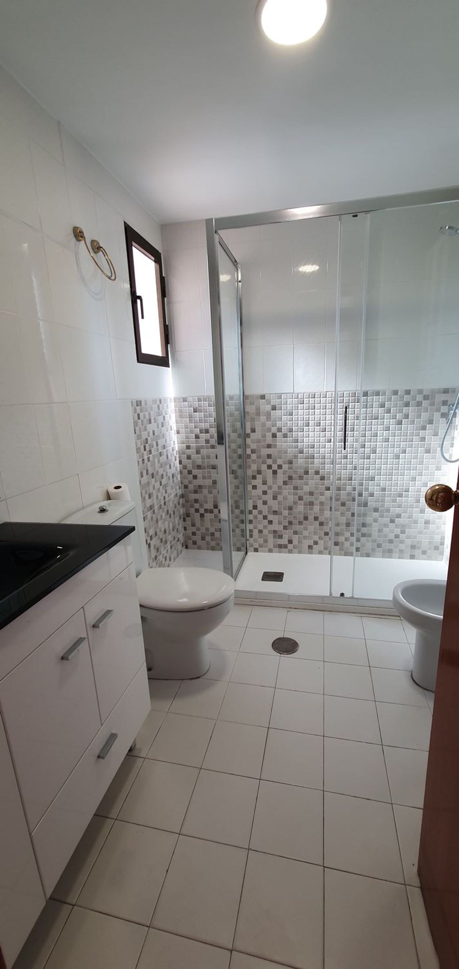 Piso en avenida del Mediterráneo, 43 - Foto 11