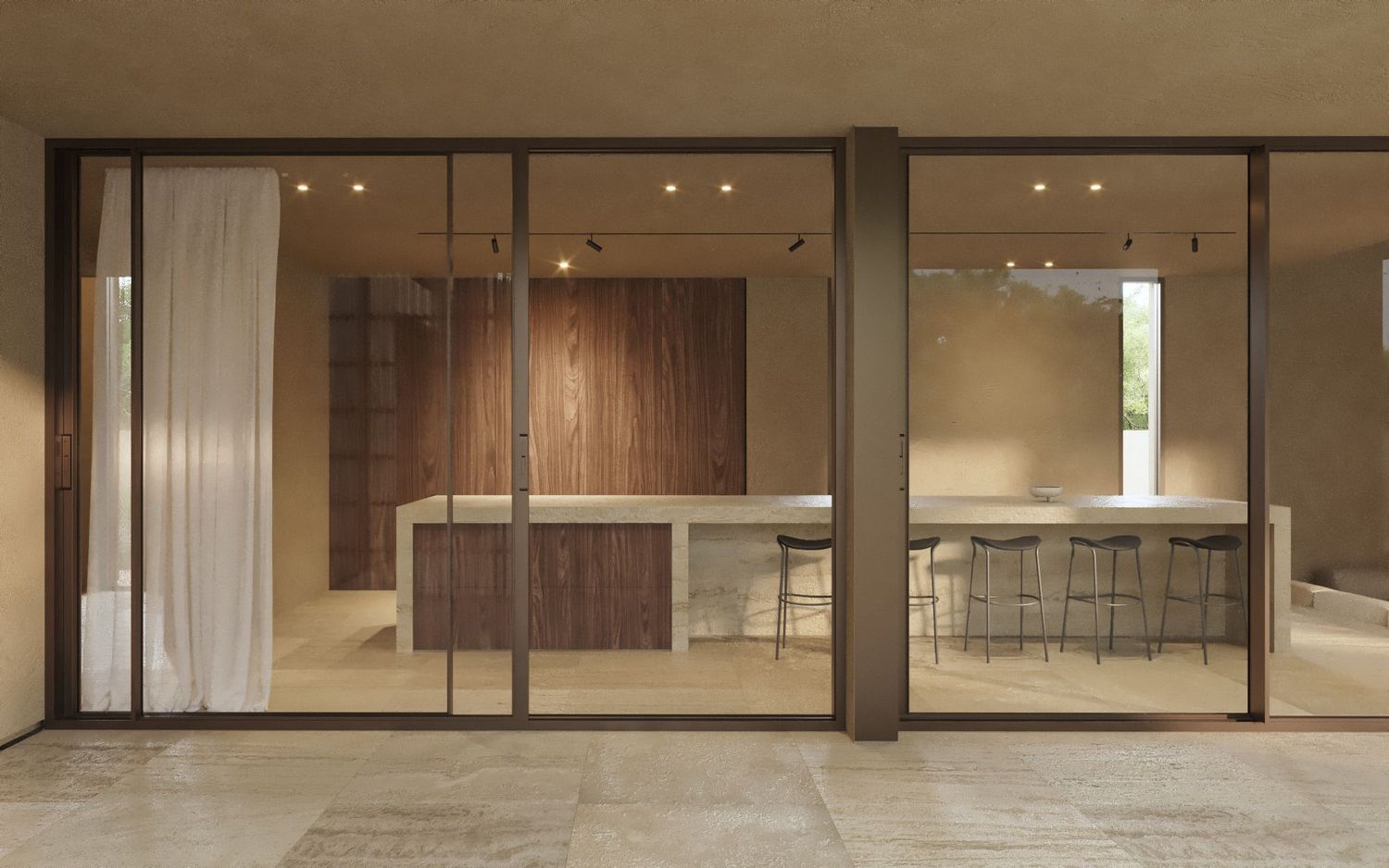 Casa independiente en calle San Marino, 9 - Foto 7