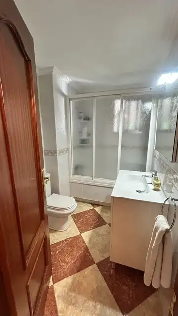 Piso en  Córdoba Capital - Foto 16