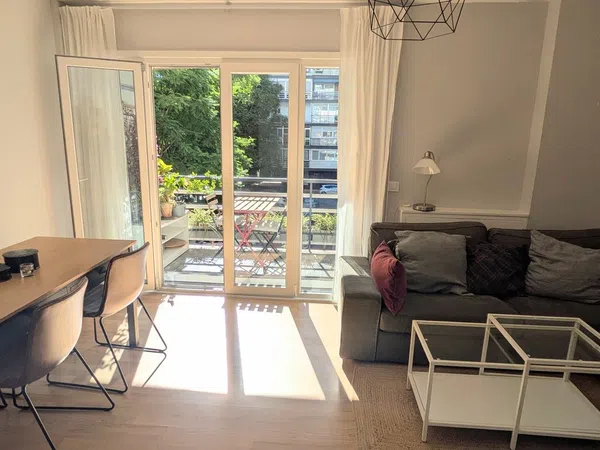 Piso en calle Marqués del Nervión, 108 - Foto 22