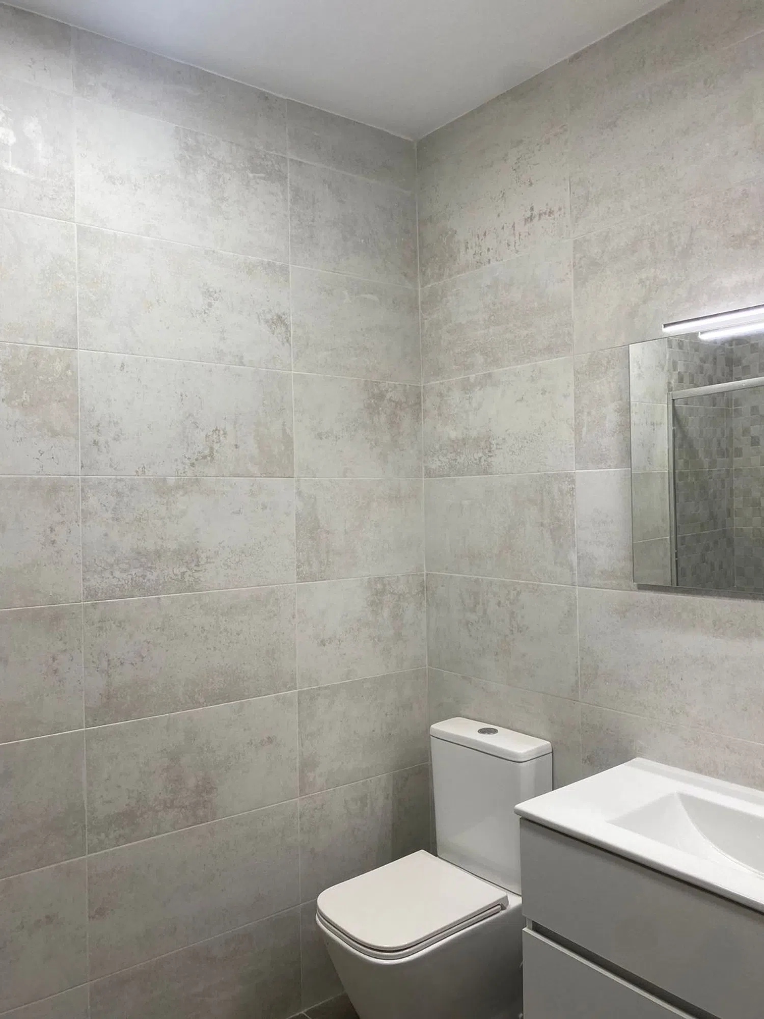 Piso en calle Gracia, 6 - Foto 9