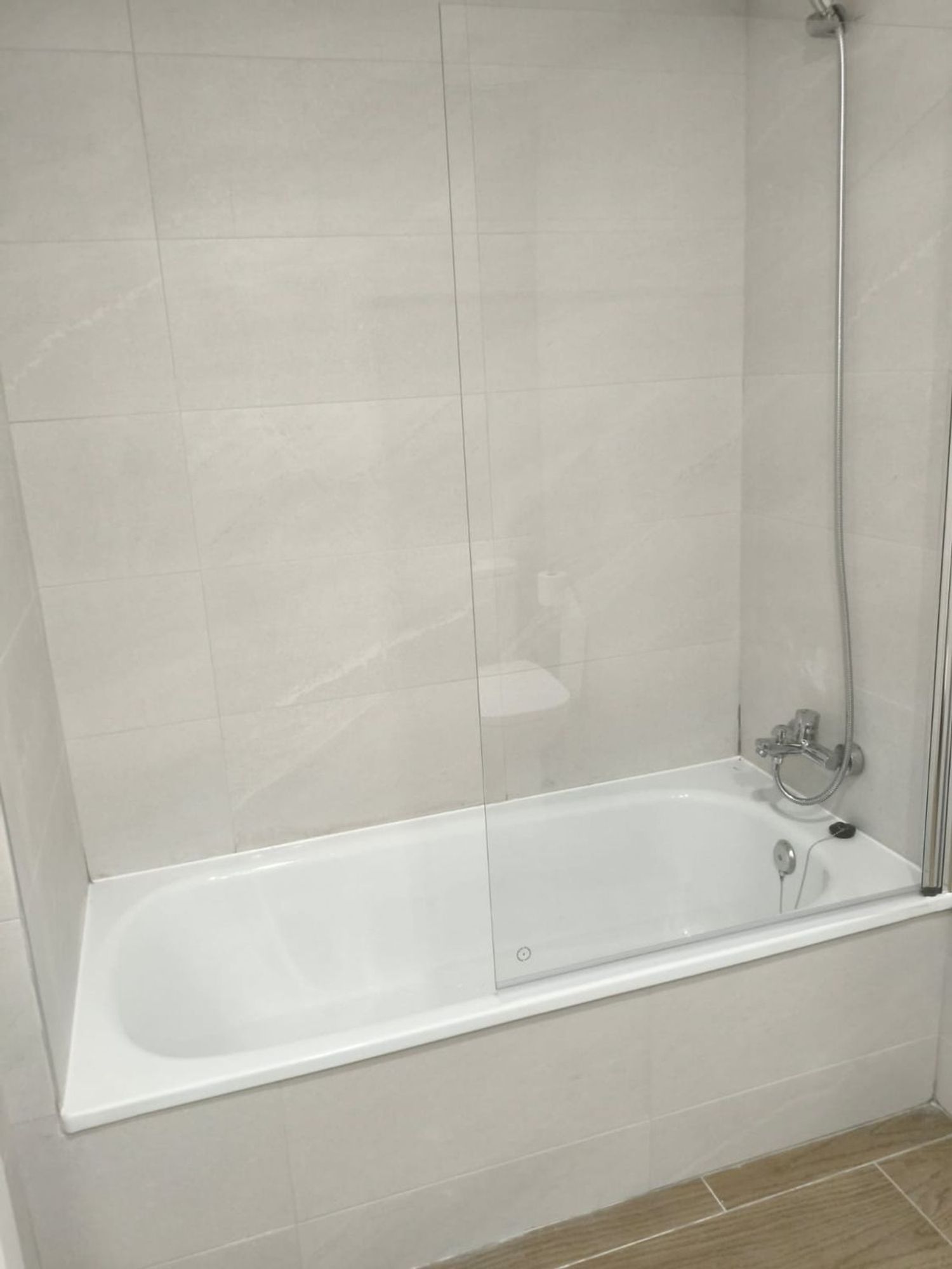 Piso en calle de Rafael Moneo, 1 - Foto 19