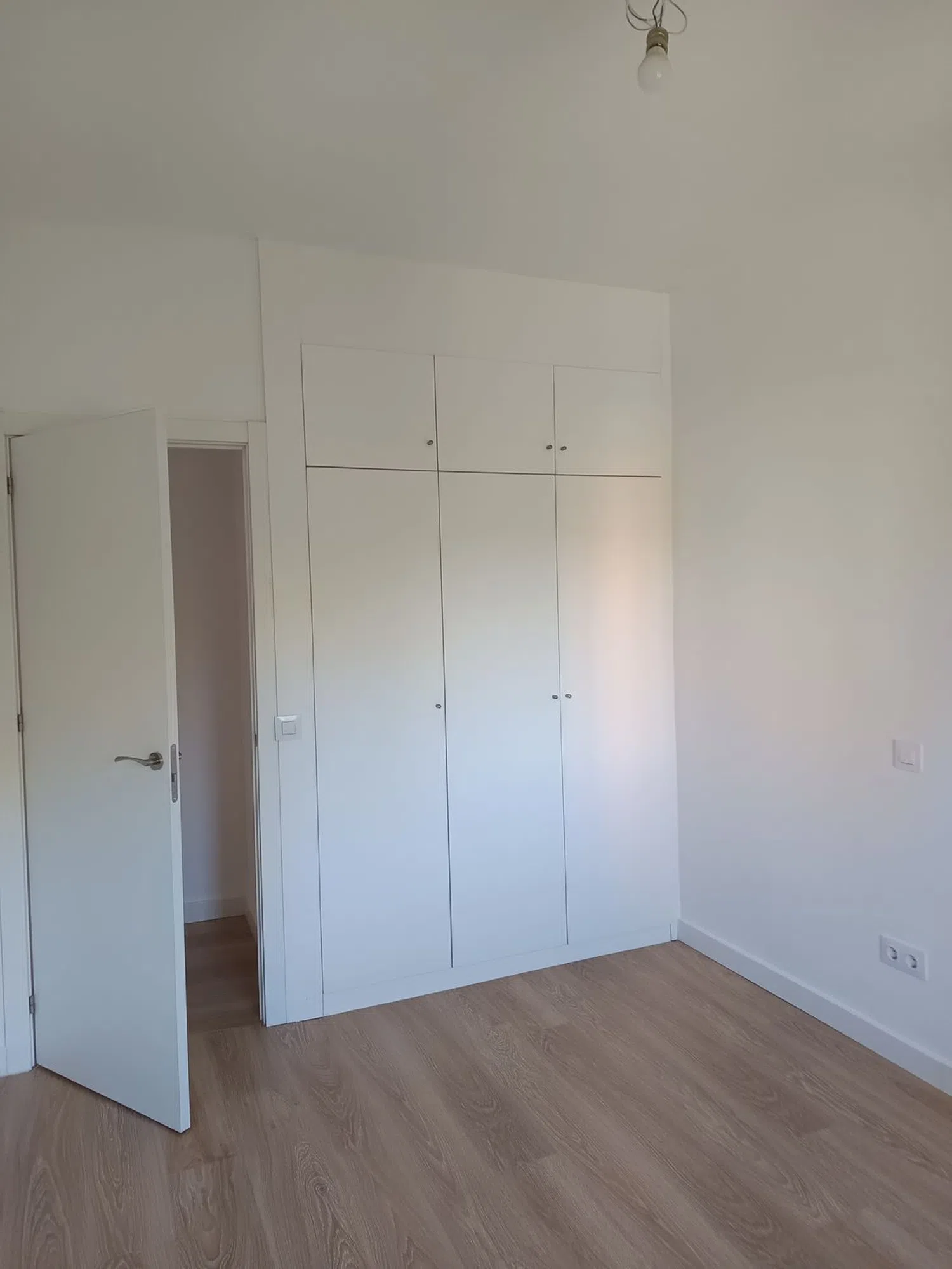Piso - Foto 25