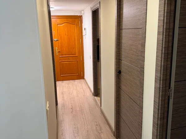 Piso en Calle de Asín y Palacios, 1, Pol Universidad Romareda - Foto 15