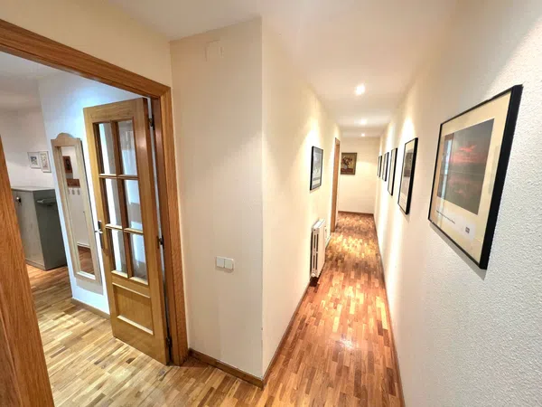 Piso en Calle de Brutau, 127 - Foto 15
