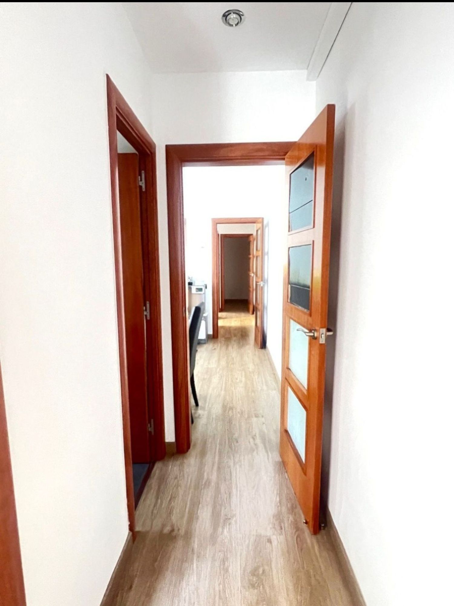 Piso en Calle de les Delícies, 15 - Foto 13