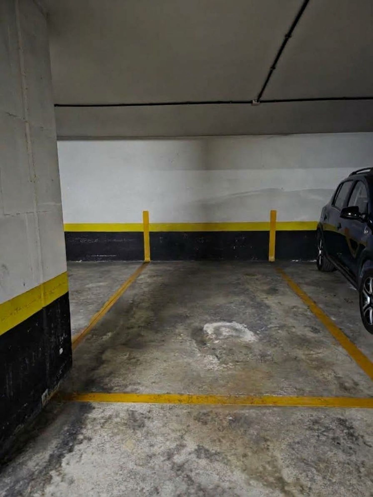 Piso en Calle Río Alzania, 31, Azpilagaña, Azpilagaña - Foto 15