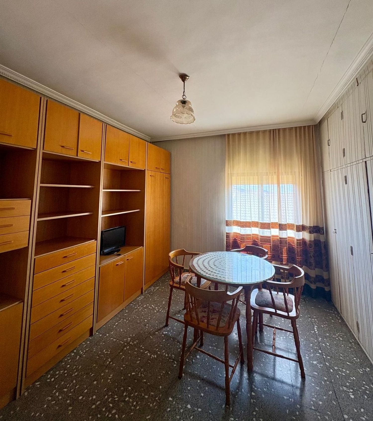 Piso en Travesía de la Iglesia, 10 - Foto 17