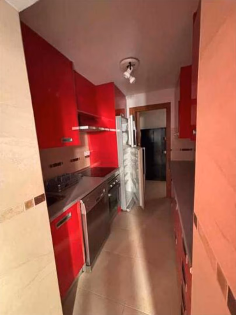 Piso en Distrito Norte Sierra - Foto 5