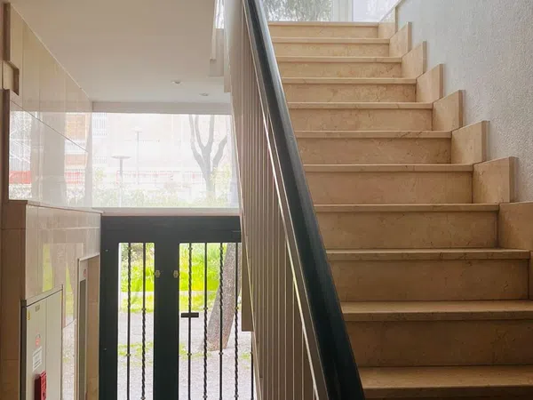 Piso en plaza Ortigosa, 4 - Foto 7