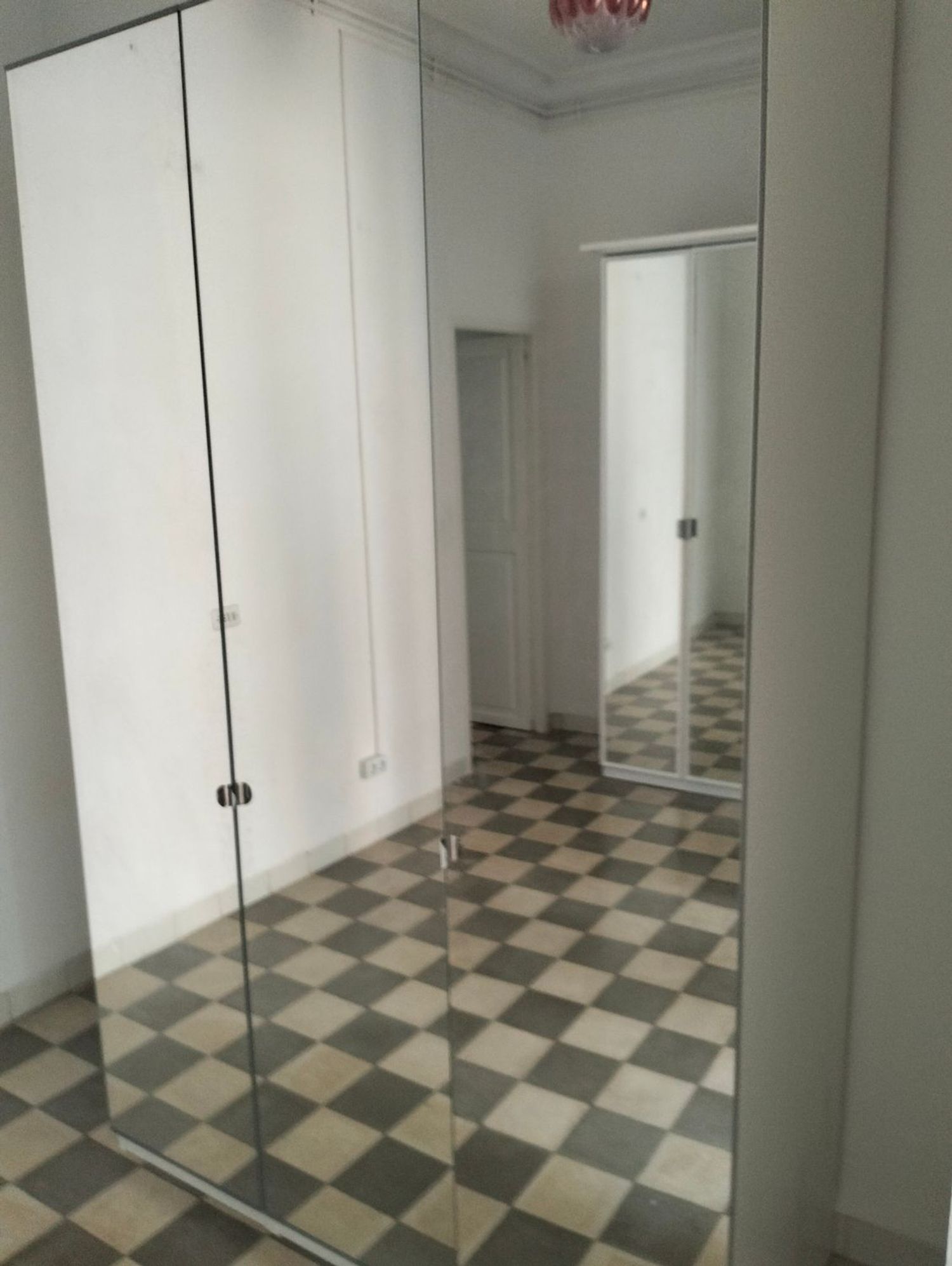 Piso en Plaza de Cort, 4, Cort - Foto 13