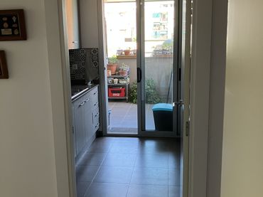 Piso en  Carrer de Prat de la Riba 15 - Foto 11