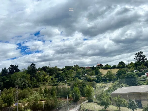 Piso en Polígono de Riaño, 31, Riaño - Barros, Riaño - Barros - Foto 18